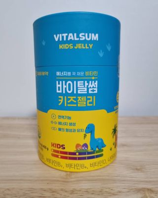 써니님이 올린 리뷰 사진 3
