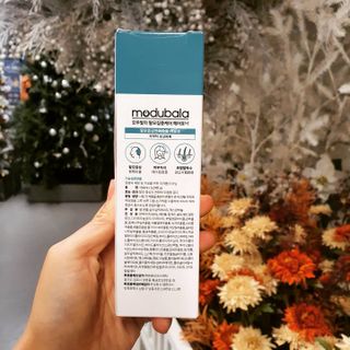 도연님이 올린 리뷰 사진 2