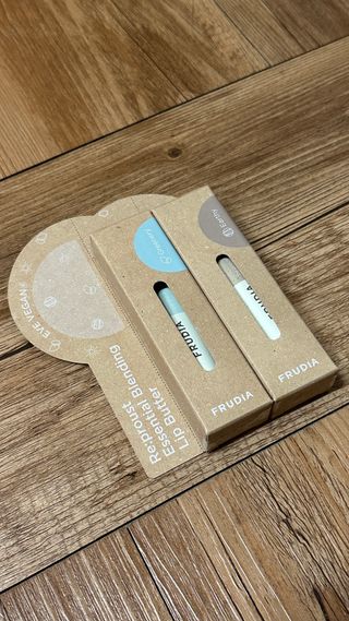 하이루님이 올린 리뷰 사진 3