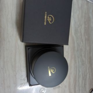 오투에니원 갈락토미세스 비타민 C 프리미엄 블랙스완 크림 50g — 5점을 준 리뷰어가 2022년 12월 올린 사용 사진