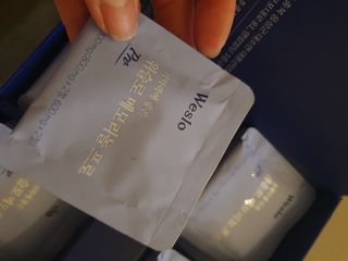 이수빈님이 올린 리뷰 사진 2