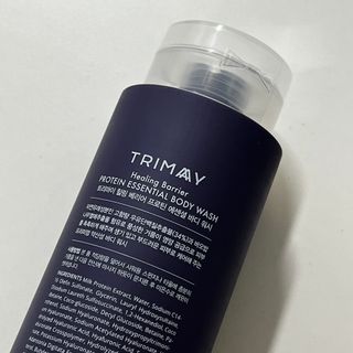 와우리터님이 올린 리뷰 사진 4
