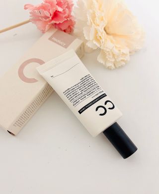 flower01님이 올린 리뷰 사진 2