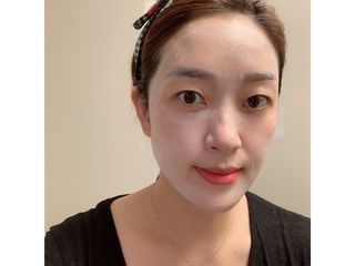kkyubebe님이 올린 리뷰 사진 4
