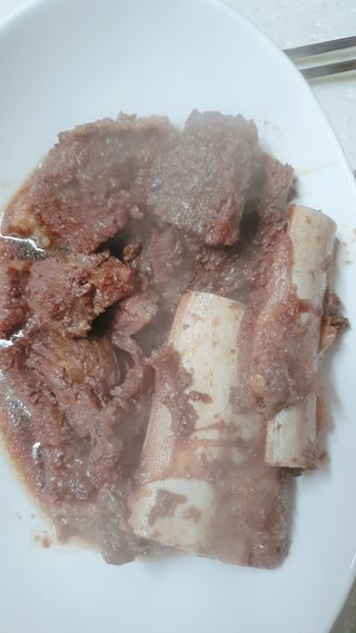 수효니잉님이 올린 리뷰 사진 2