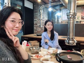 uniquerose님이 올린 리뷰 사진 1