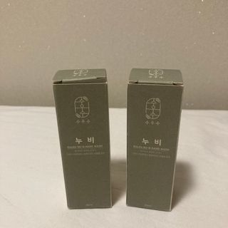 뚜야님이 올린 리뷰 사진 4