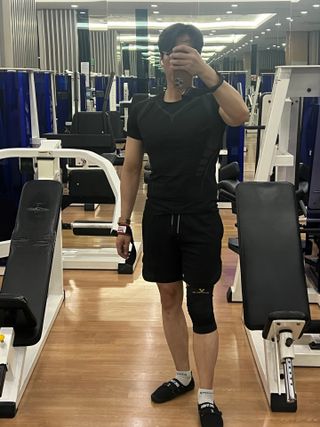 오마니마니님이 올린 리뷰 사진 3