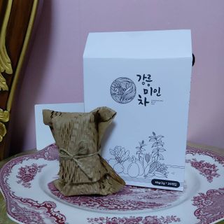 현모양처지혜님이 올린 리뷰 사진 2