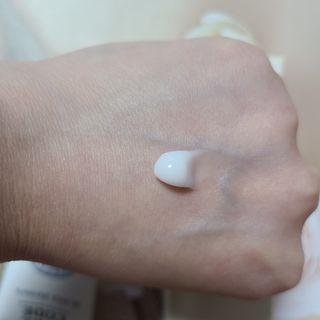 hw22221님이 올린 리뷰 사진 4