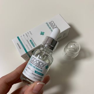똥이님이 올린 리뷰 사진 2