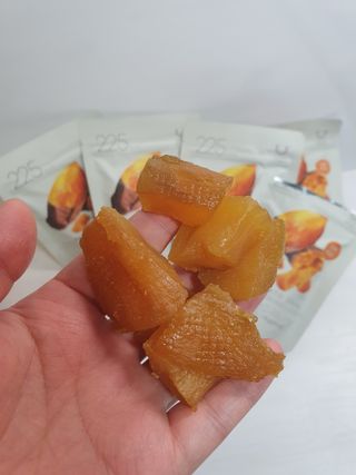 용의주도신님이 올린 리뷰 사진 1