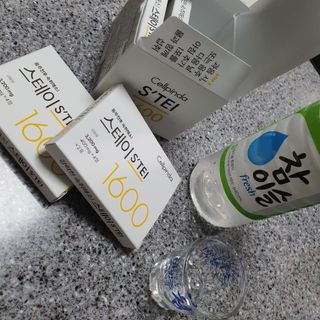 민민맘님이 올린 리뷰 사진 2