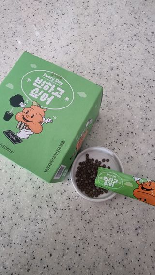 미미네님이 올린 리뷰 사진 1