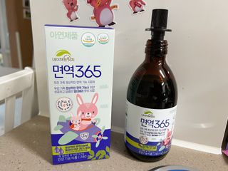 한방마미님이 올린 리뷰 사진 2