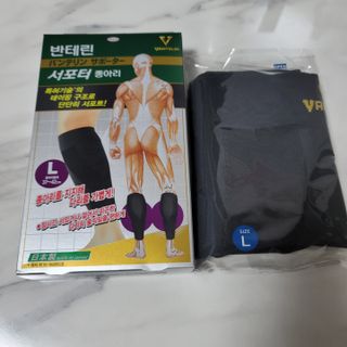 란다김님이 올린 리뷰 사진 3