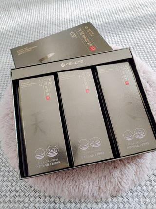 싸랑스런곰탱이님이 올린 리뷰 사진 4