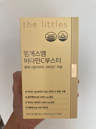 박진우님이 올린 리뷰 사진 1