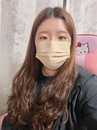 똥지님이 올린 리뷰 사진 1