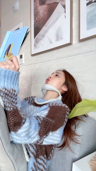 럽쏘이님이 올린 리뷰 사진 3