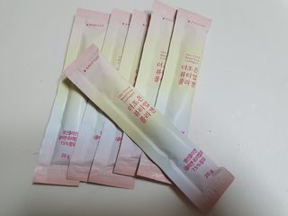 kjh8724056님이 올린 리뷰 사진 2