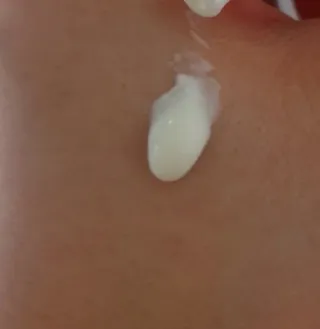 리안맘님이 올린 리뷰 사진 3