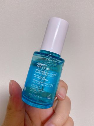 블루밍님이 올린 리뷰 사진 3