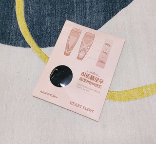 케이이이님이 올린 리뷰 사진 3