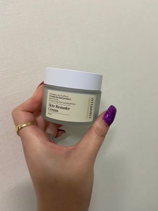 몽숭꾸님이 올린 리뷰 사진 1