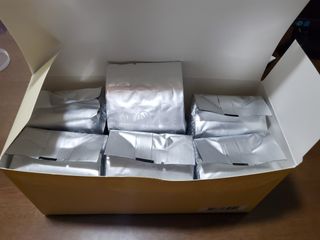 피터래빗님이 올린 리뷰 사진 2