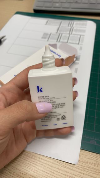 실버님이 올린 리뷰 사진 1