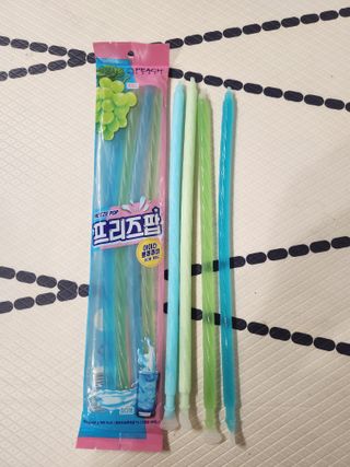 소피야님이 올린 리뷰 사진 1