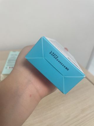 문근영실😊님이 올린 리뷰 사진 2