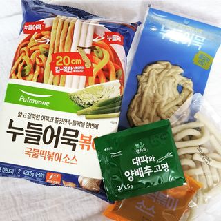 쁘띠피츄님이 올린 리뷰 사진 2