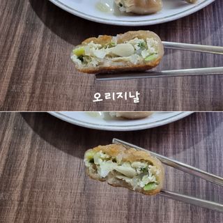 무인도님이 올린 리뷰 사진 1