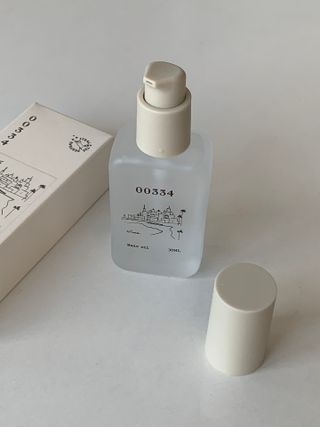 혱웡님이 올린 리뷰 사진 1