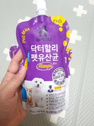 heeee님이 올린 리뷰 사진 1