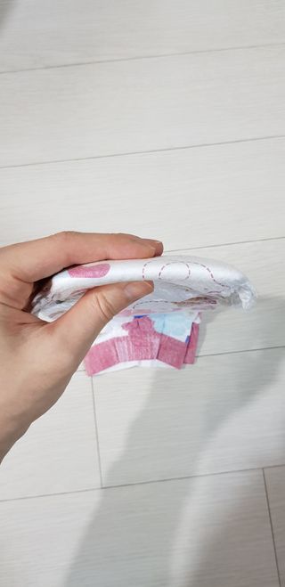 앵쥬님이 올린 리뷰 사진 2