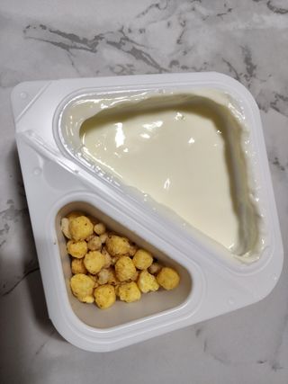 Lala님이 올린 리뷰 사진 3