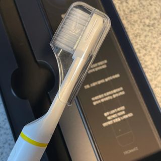 베리사랑테디님이 올린 리뷰 사진 2