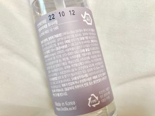 라라님이 올린 리뷰 사진 3