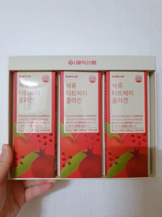 빈이빈이맘님이 올린 리뷰 사진 2