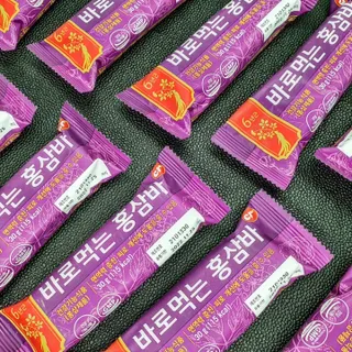 우푸디님이 올린 리뷰 사진 2