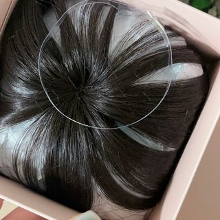 jyerin님이 올린 리뷰 사진 2