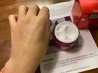 nick님이 올린 리뷰 사진 3