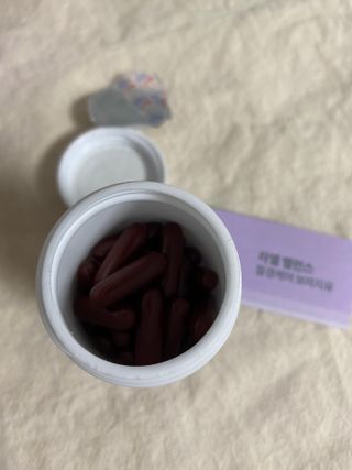 이붕선생님이 올린 리뷰 사진 3
