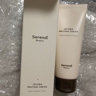 오션님이 올린 리뷰 사진 3
