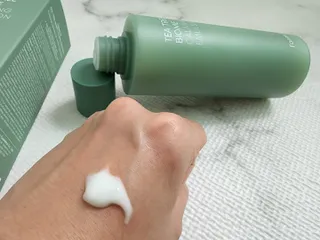 딸기맘님이 올린 리뷰 사진 3