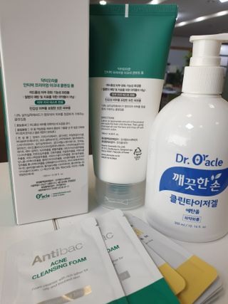 행복한 나 ♥️님이 올린 리뷰 사진 3