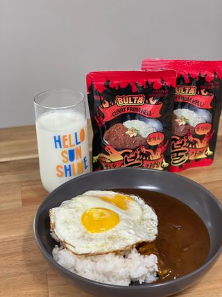벨라님이 올린 리뷰 사진 2